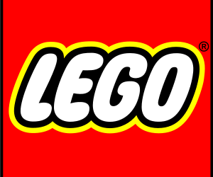 300px-LEGO_logo.svg