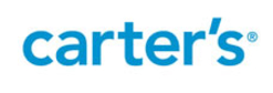 Carters-logo