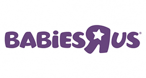 babiesrus