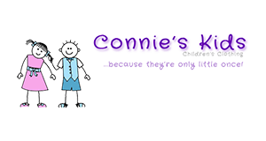 connies