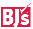imageService