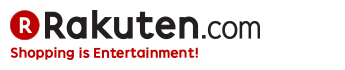 logo_rakutenshopping_form