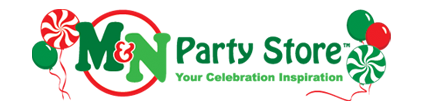 mn-party-store-christmas-logo