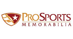 prosports