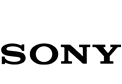 sony_logo_sprite