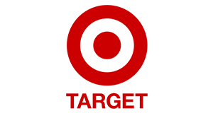 target