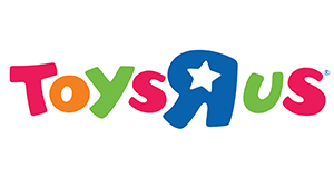 toysrus